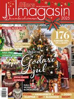 Allers Julmagasin
